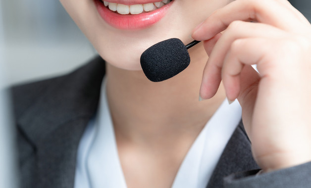 武汉欣扬瑞和化学科技有限公司--武汉欣扬瑞和化学科技|武汉欣扬瑞和|欣扬瑞和化学|欣扬瑞和简介（12批次产品）